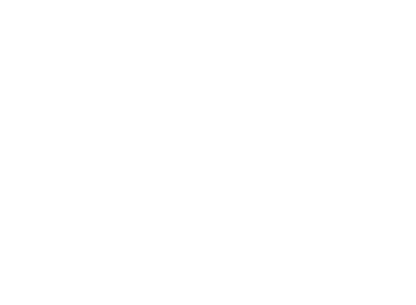 Polku hair & rento